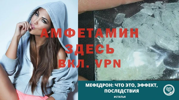 амф Аркадак